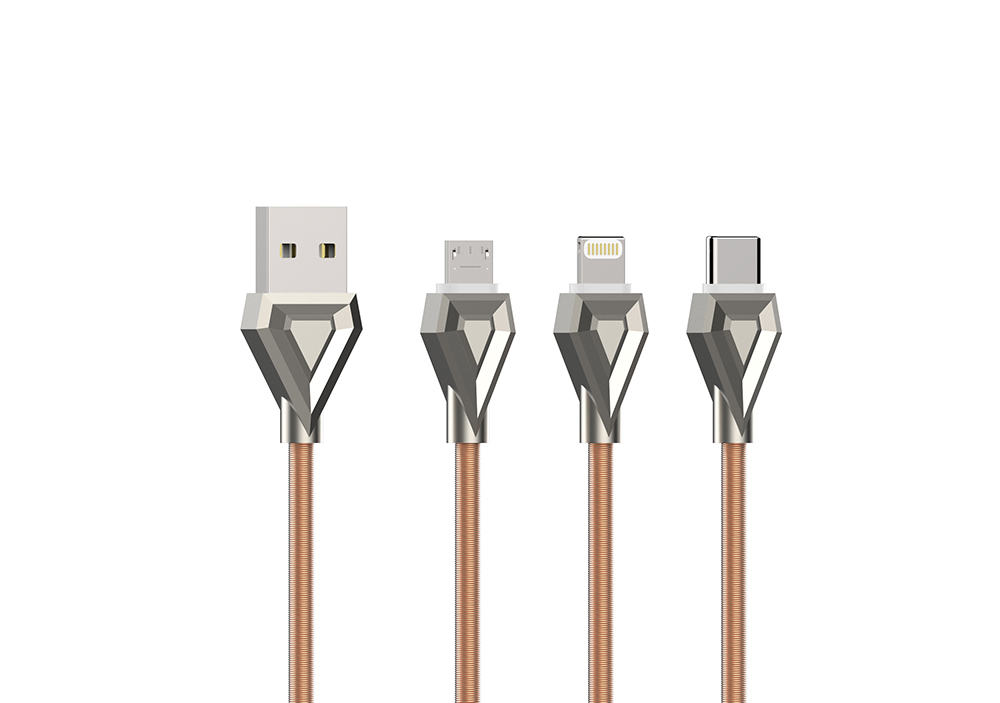 Cloud Zoom small image