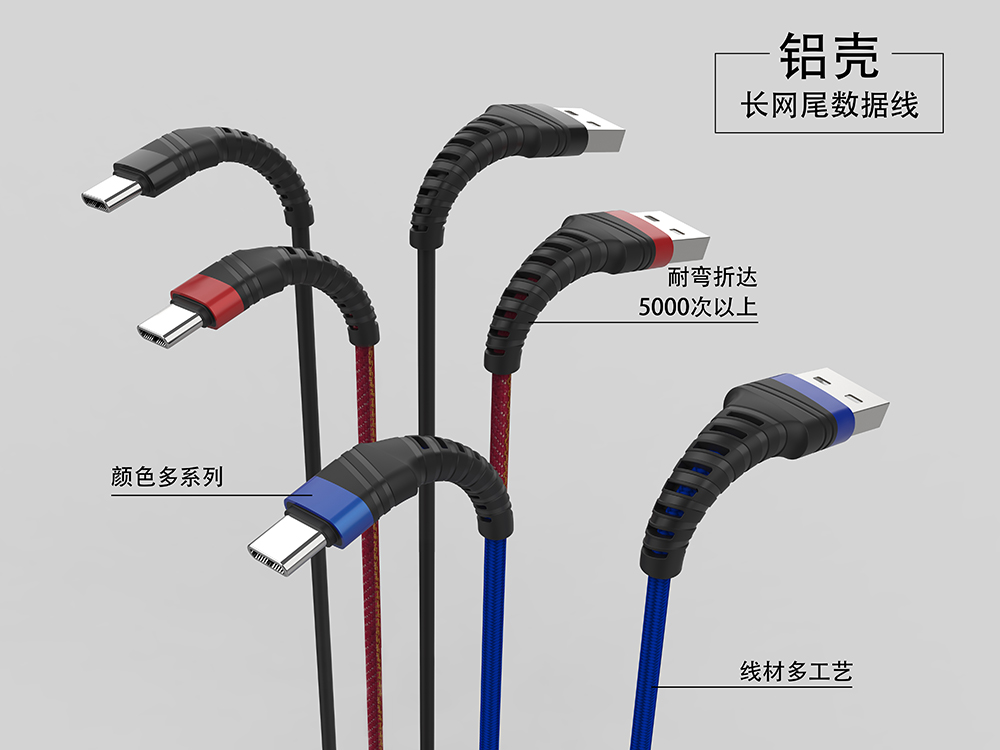 Cloud Zoom small image