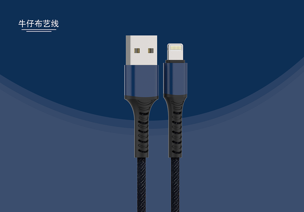 Cloud Zoom small image