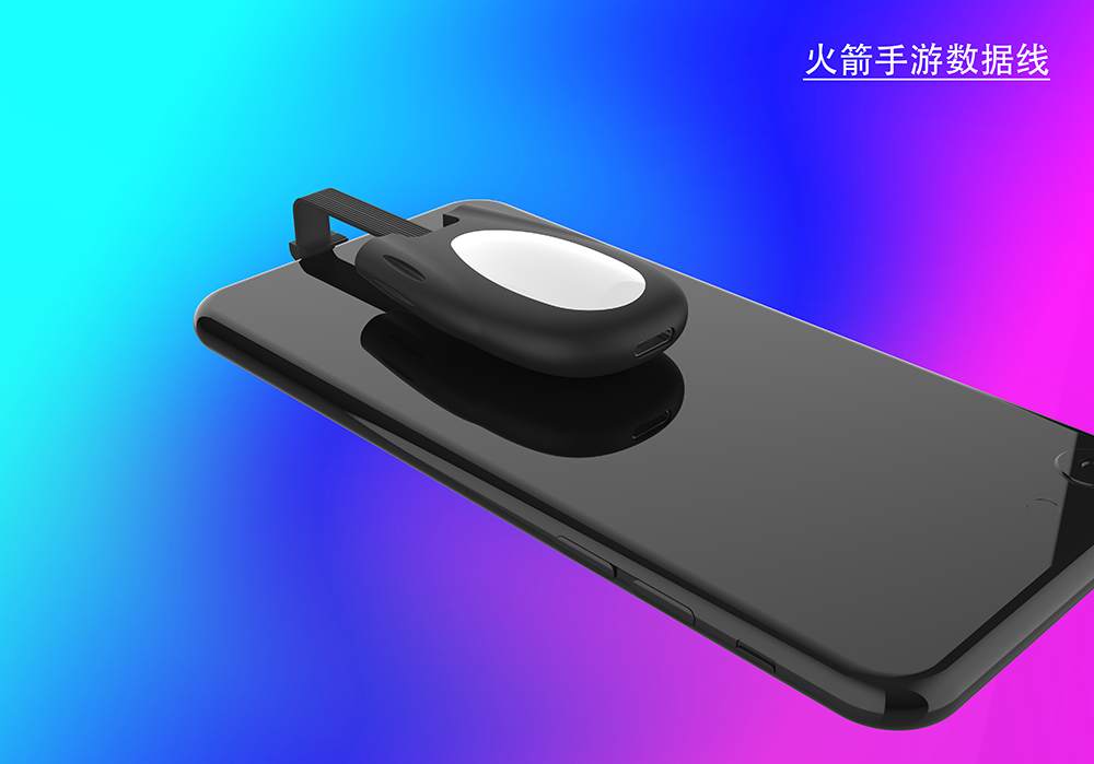 Cloud Zoom small image