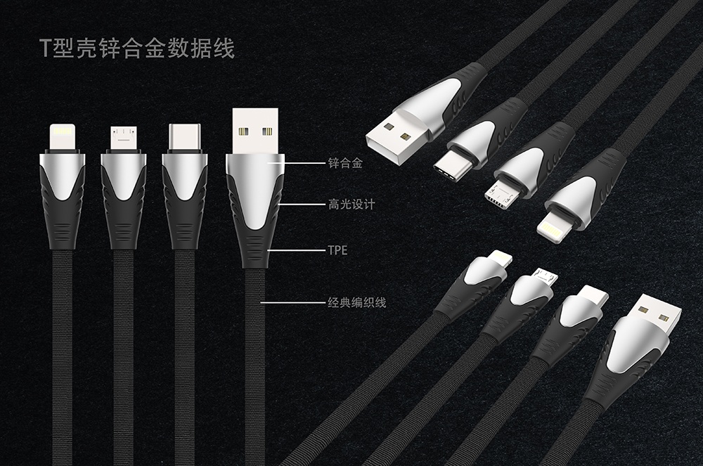 Cloud Zoom small image