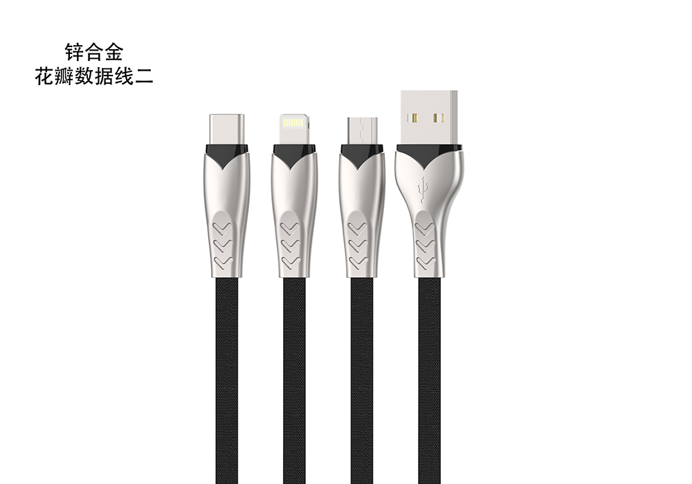 Cloud Zoom small image