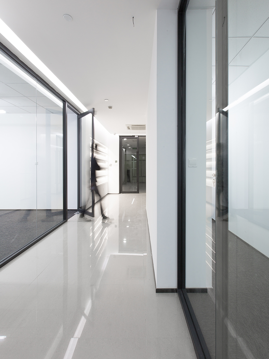 20180328094908_79509.jpg 20180328094908_79509.jpg