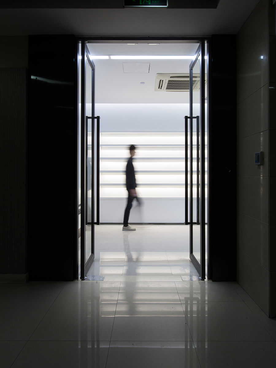 20180328100119_23884.jpg 20180328100119_23884.jpg