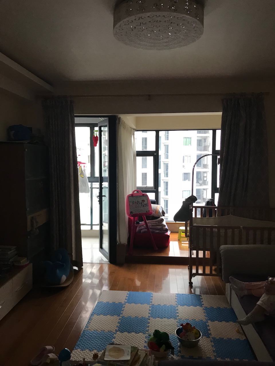 20190115155841_12908.jpg 20190115155841_12908.jpg