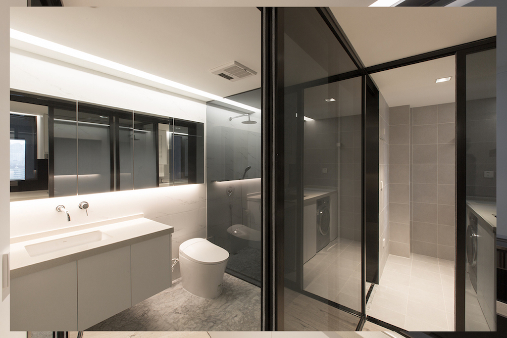 20190115161439_96958.jpg 20190115161439_96958.jpg