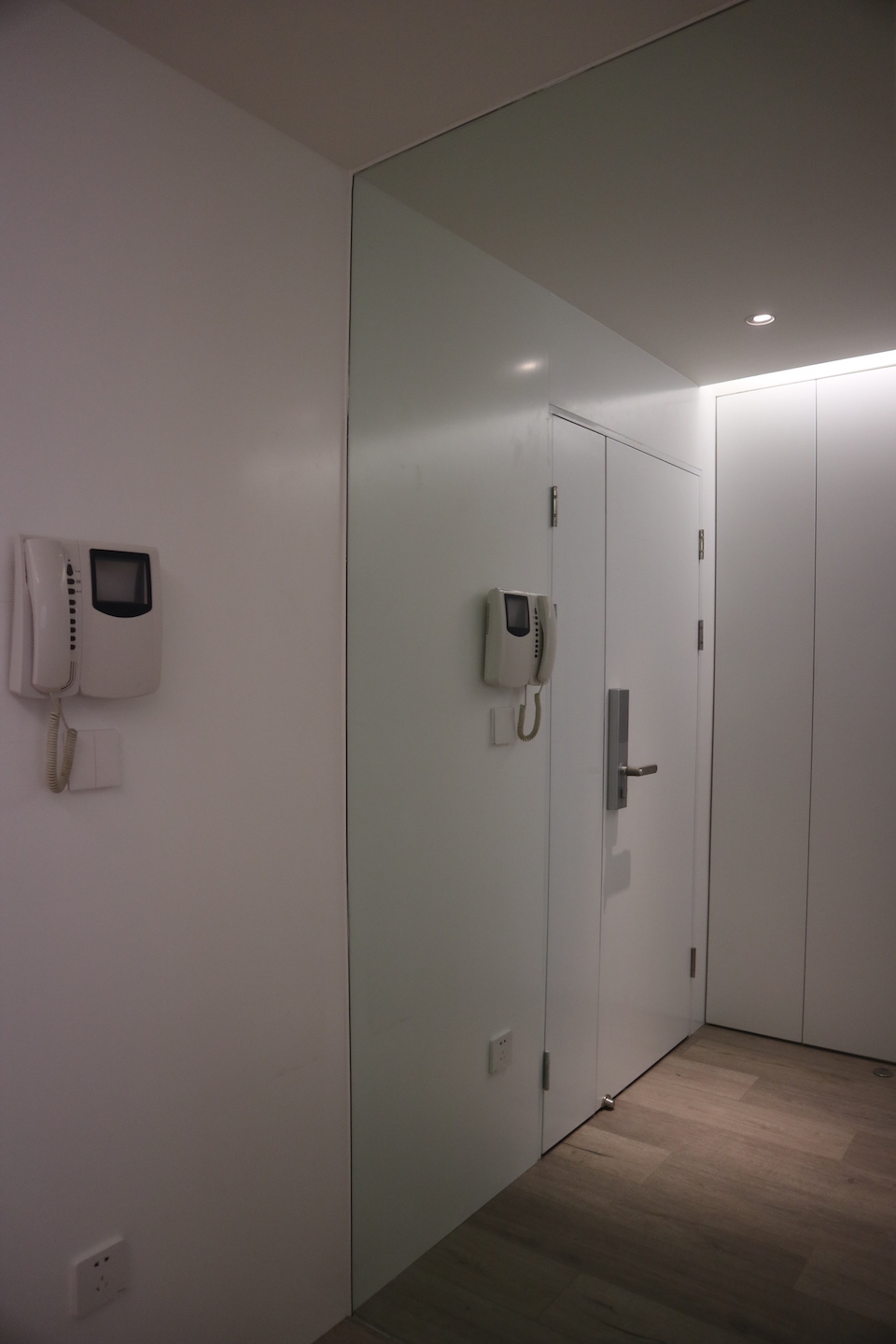 20190115161921_27988.jpg 20190115161921_27988.jpg