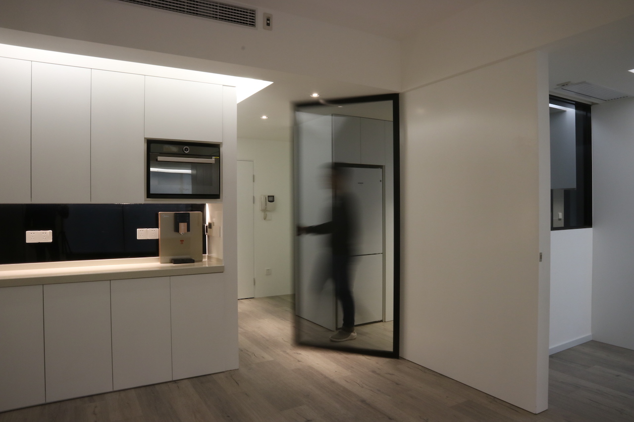 20190115162740_95827.jpg 20190115162740_95827.jpg