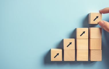 20200731143342_52936.png image.png