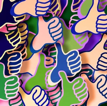 员工敬业度/满意度调研与提升