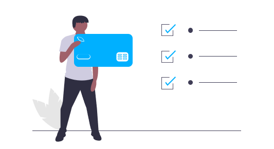 20200805162536_80945.png image.png