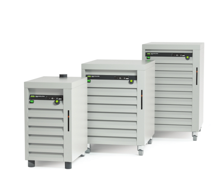 Cloud Zoom small image