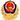 20170929144836_14299.png