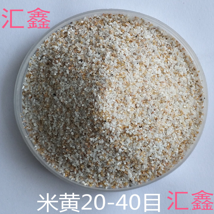 20190505094607_40685.jpg