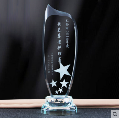 Cloud Zoom small image