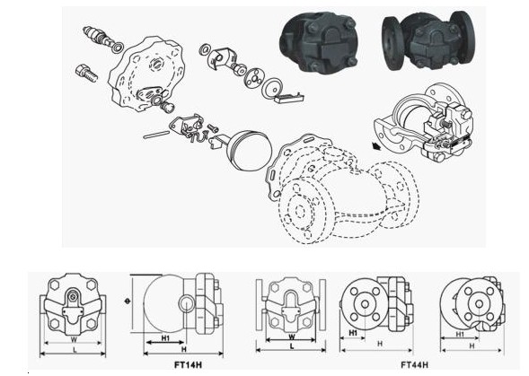 20200314105841_91750.jpg FT44W杠杆浮球式蒸汽疏水阀.jpg