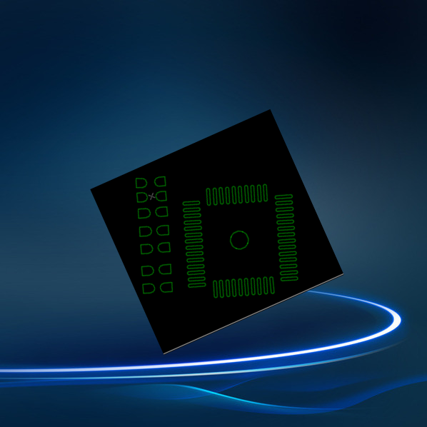 Cloud Zoom small image