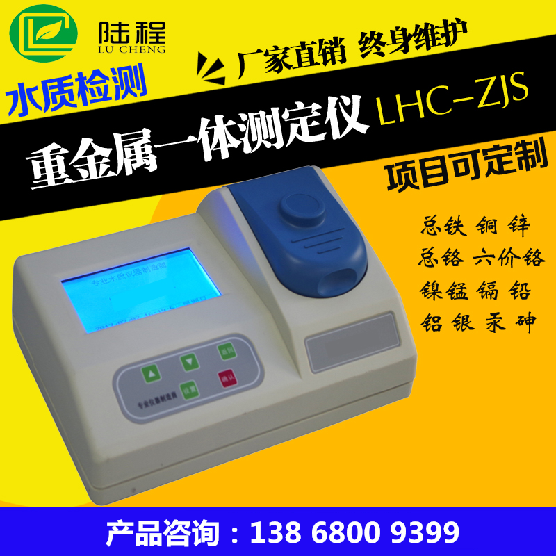 Cloud Zoom small image