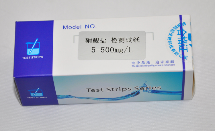 Cloud Zoom small image