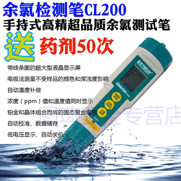 Cloud Zoom small image