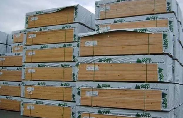 20191125082939_52198.jpg 2.jpg