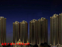 智能照明控制系统-福建宁德天水雅集会所