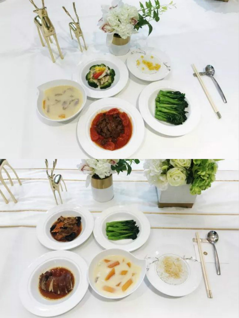 4_meitu_5.jpg