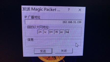 微信圖片_20210116221015.jpg