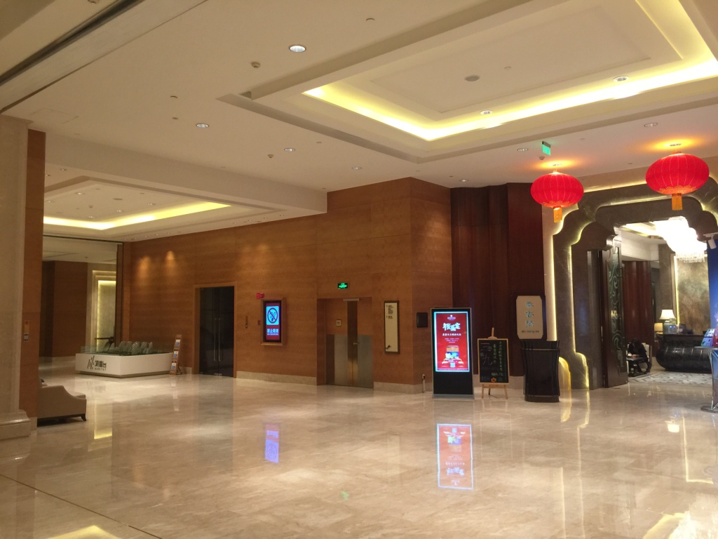 20180115192133_91588.jpg IMG_5624.JPG