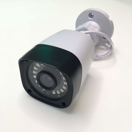 Cloud Zoom small image