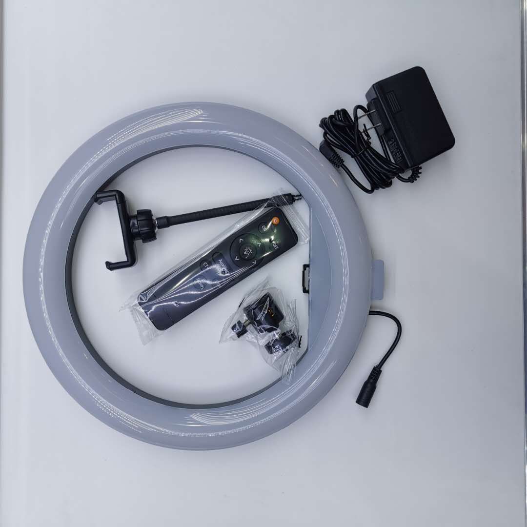 Cloud Zoom small image