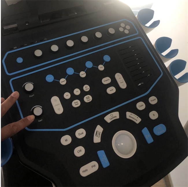 Cloud Zoom small image