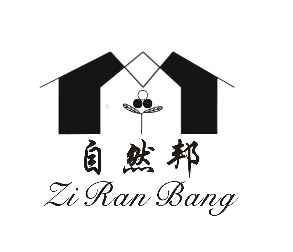 金邦辉煌