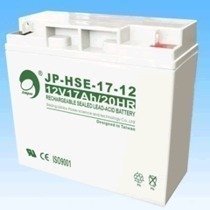 JP-HSE-17-12.jpg