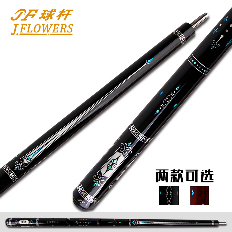 Cloud Zoom small image