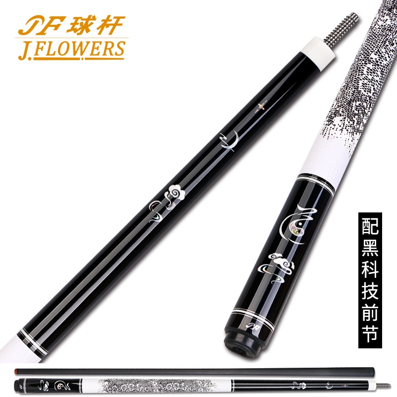 Cloud Zoom small image