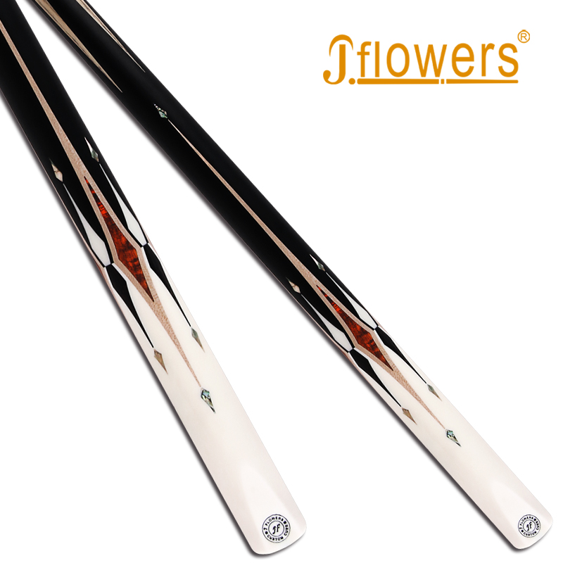 Cloud Zoom small image