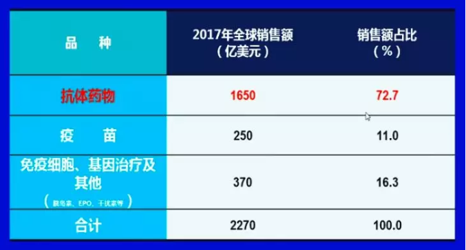 20191031144922_78094.png e.png