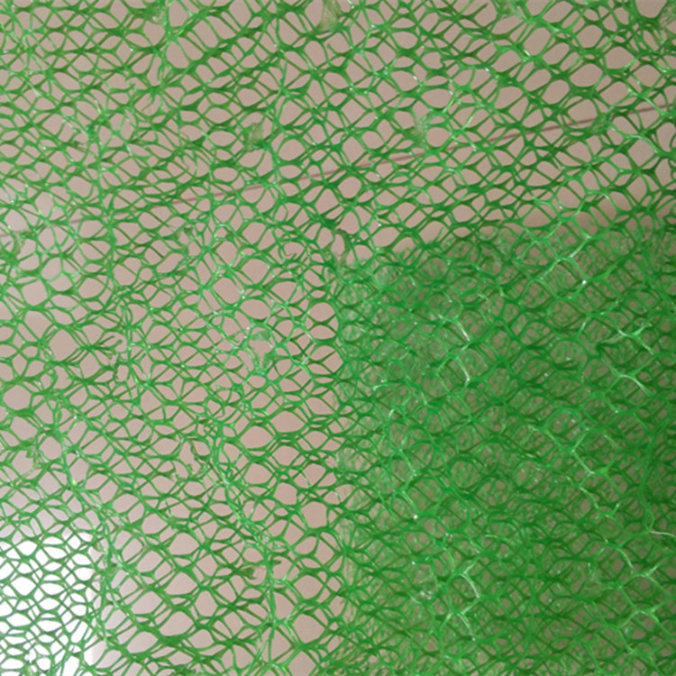 20190905114256_35645.jpg