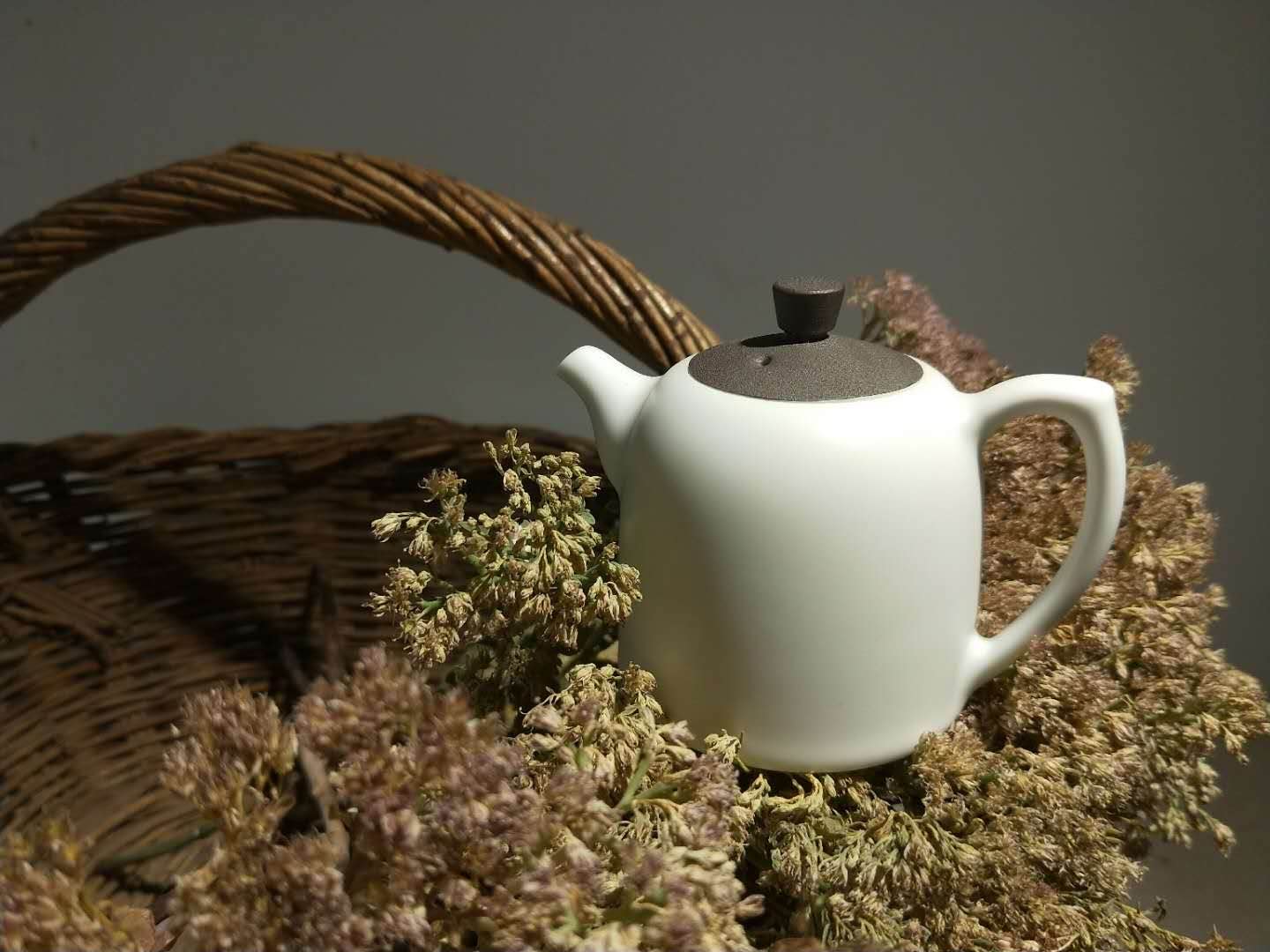 整套便携旅行茶具