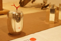 蕉林·侘寂之美—老手艺雅集