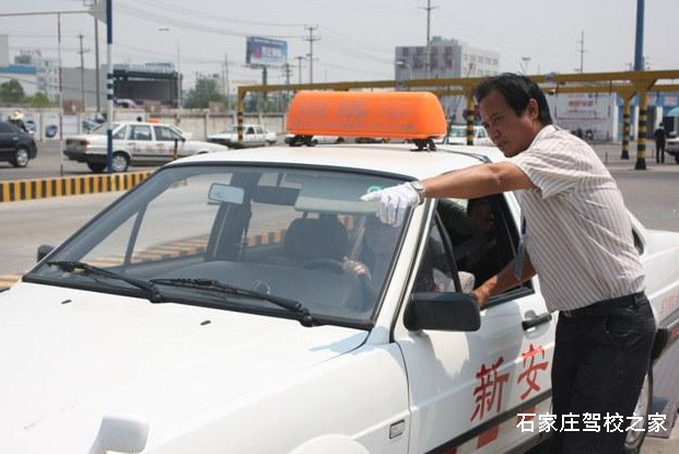 请不要抱怨的教练太“狠”