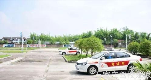 20180605113319_70507.jpg QQ截图20180605104313.jpg