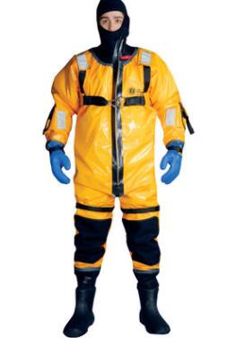 Cloud Zoom small image