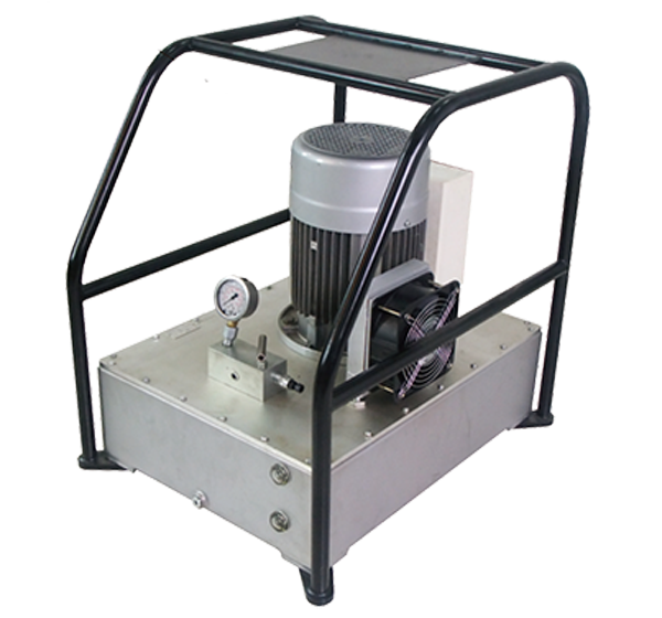 Cloud Zoom small image