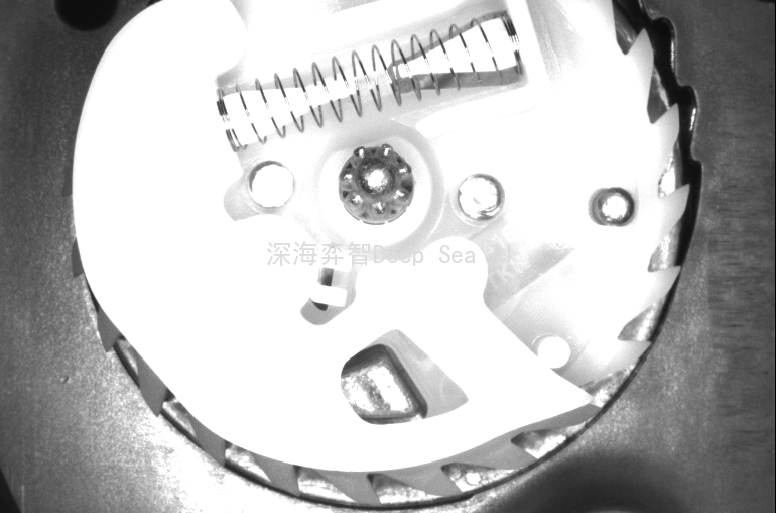20200523093754_89169.png 图片占位符 4_5.png
