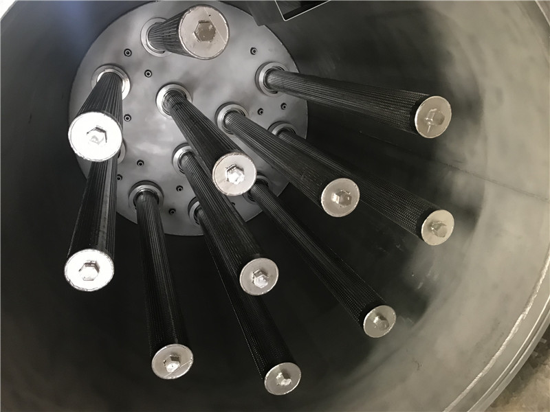 Cloud Zoom small image