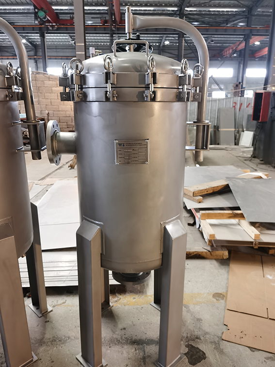 Cloud Zoom small image