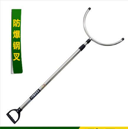 Cloud Zoom small image