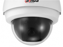 Cloud Zoom small image